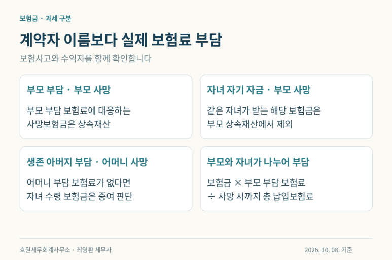 본문 설명 이미지