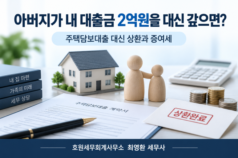 본문 설명 이미지