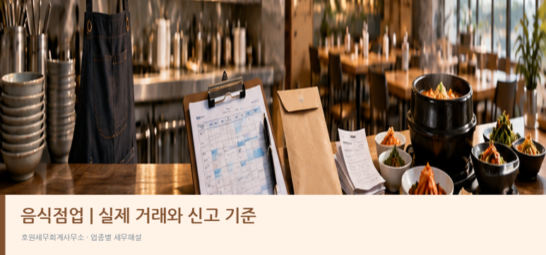 본문 설명 이미지