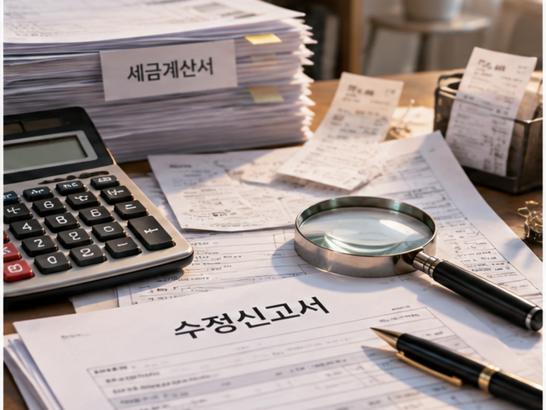본문 설명 이미지