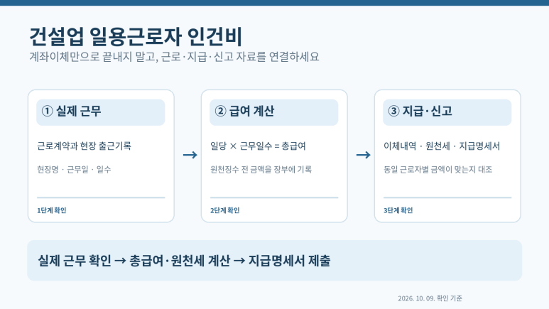 본문 설명 이미지