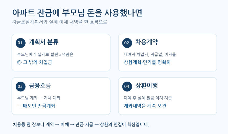 본문 설명 이미지