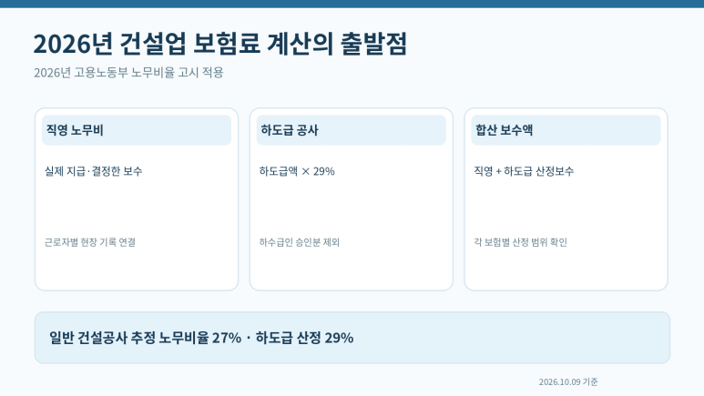 본문 설명 이미지