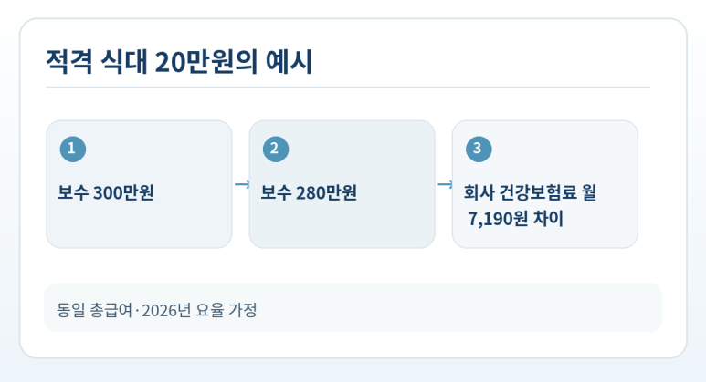 본문 설명 이미지