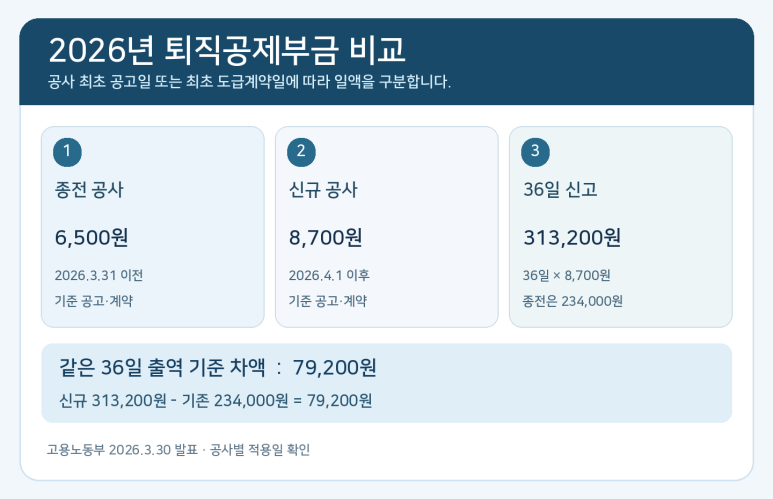 본문 설명 이미지