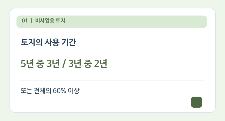 본문 설명 이미지
