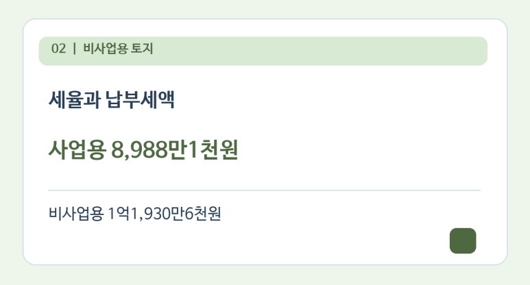 본문 설명 이미지