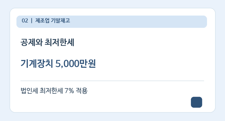 본문 설명 이미지