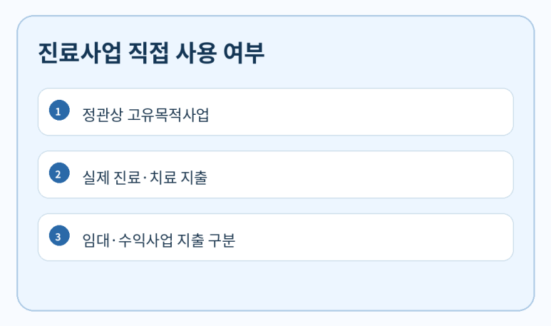 본문 설명 이미지