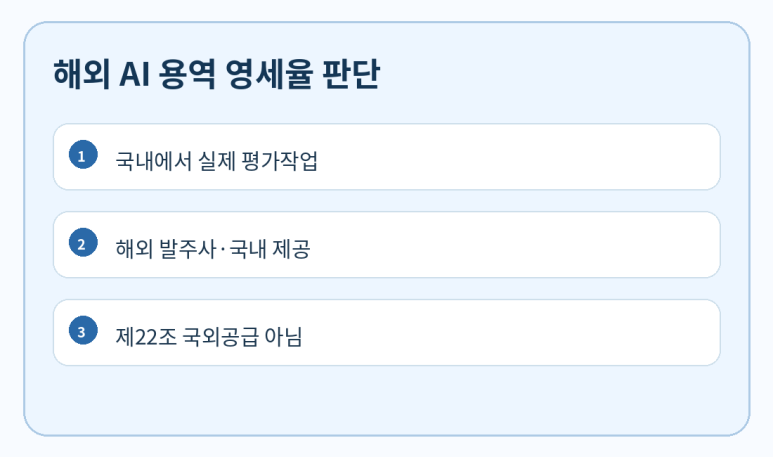 본문 설명 이미지