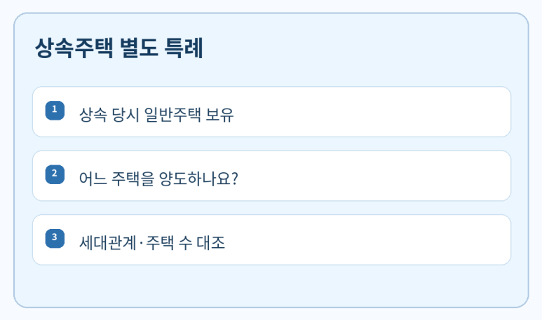 본문 설명 이미지