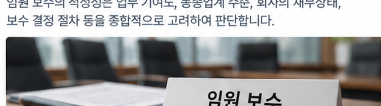 본문 설명 이미지