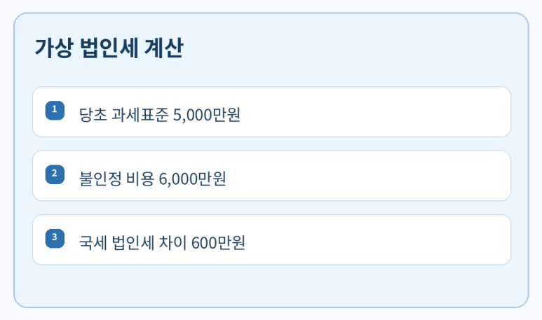 본문 설명 이미지
