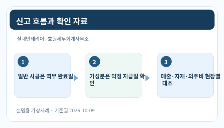 본문 설명 이미지