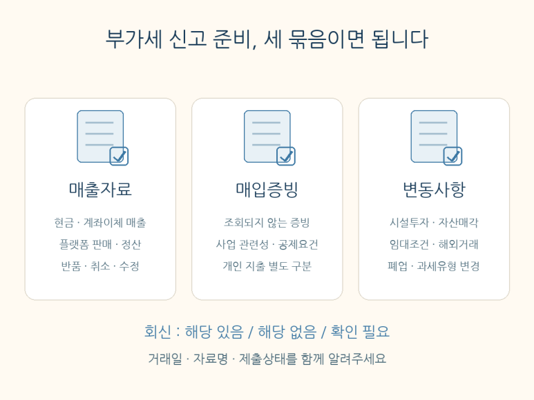 본문 설명 이미지