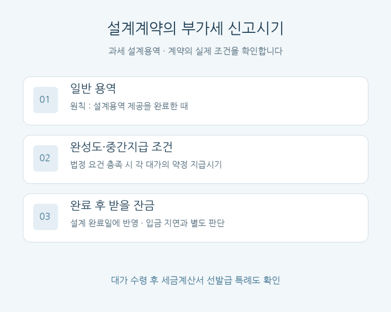 본문 설명 이미지