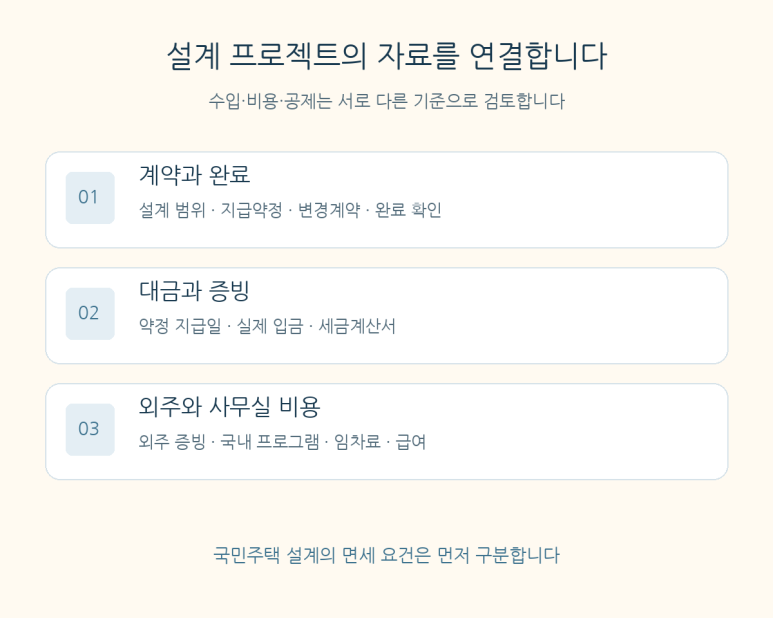 본문 설명 이미지