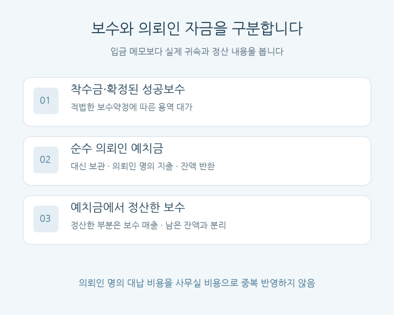 본문 설명 이미지