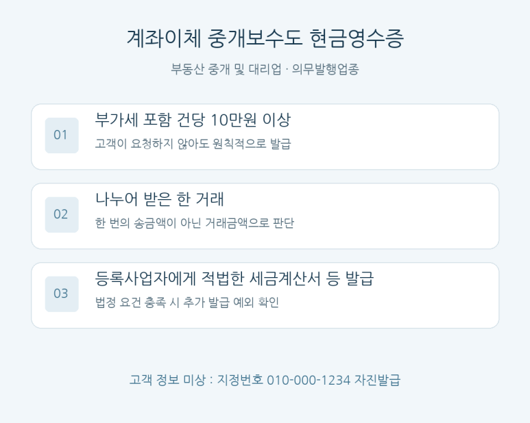 본문 설명 이미지
