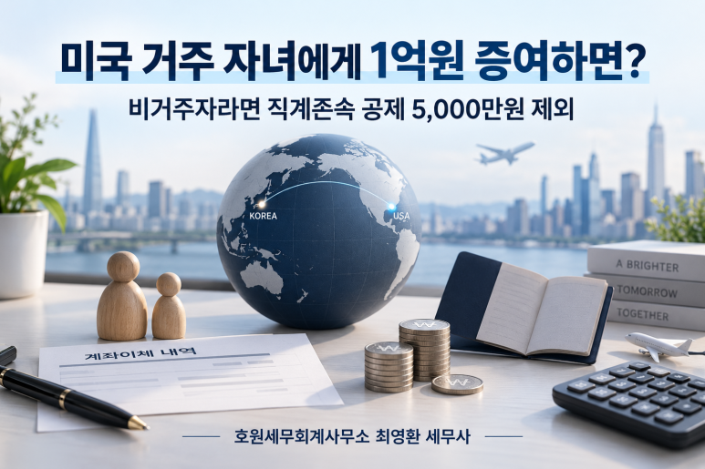 본문 설명 이미지