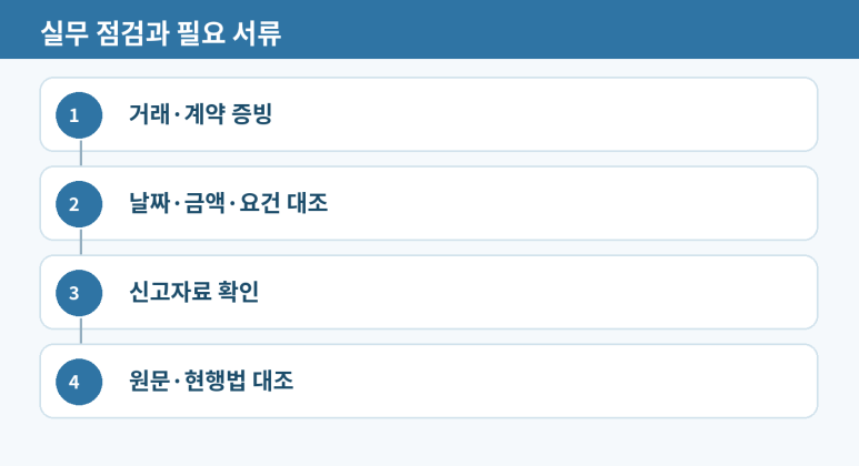 본문 설명 이미지