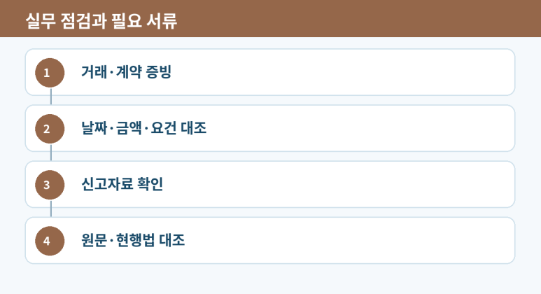 본문 설명 이미지