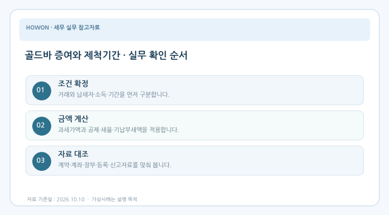 본문 설명 이미지