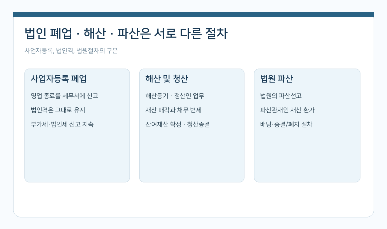 본문 설명 이미지
