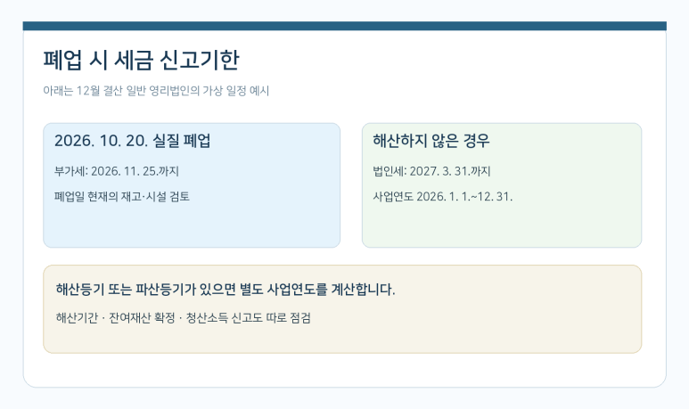 본문 설명 이미지