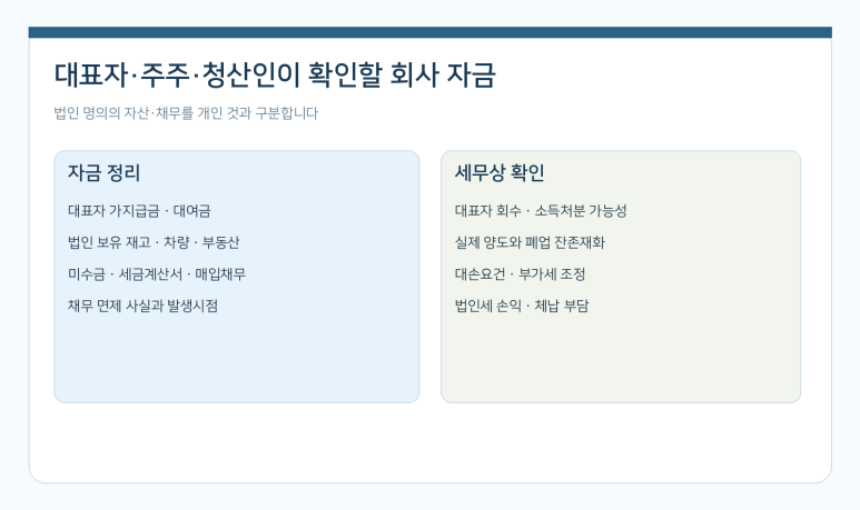 본문 설명 이미지