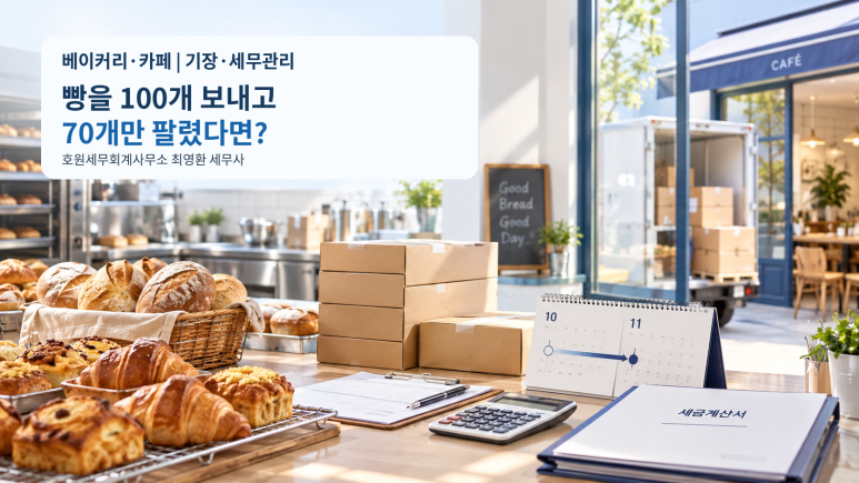 본문 설명 이미지