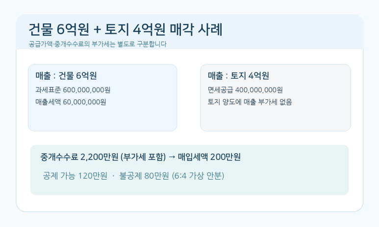 본문 설명 이미지