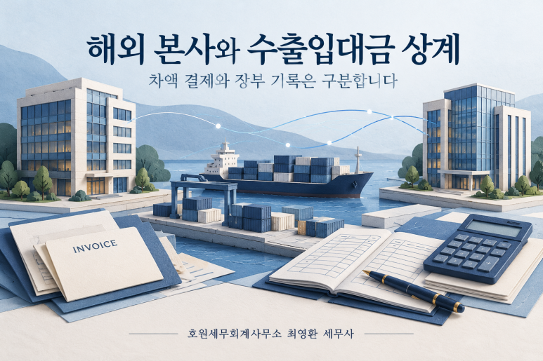 본문 설명 이미지