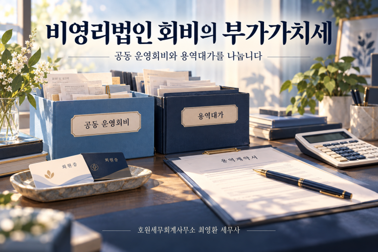 본문 설명 이미지