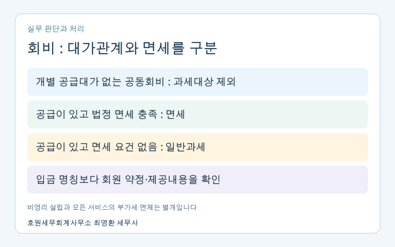 본문 설명 이미지