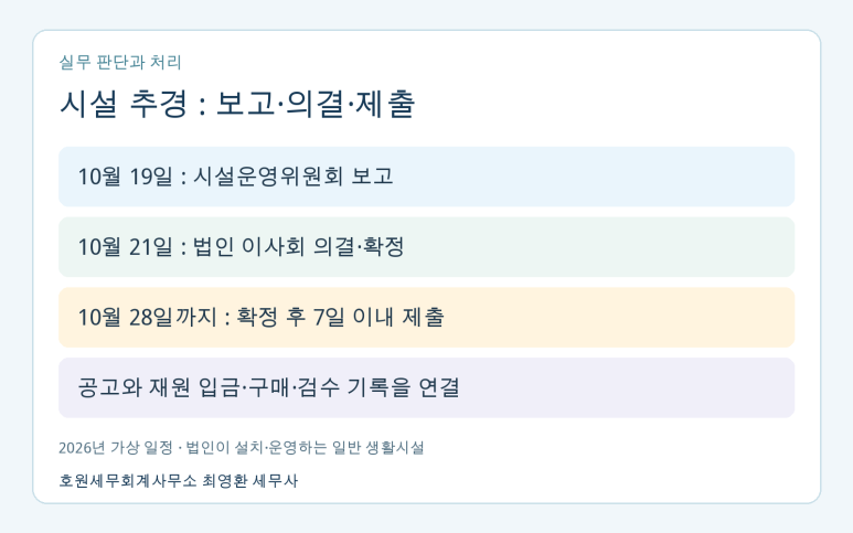 본문 설명 이미지