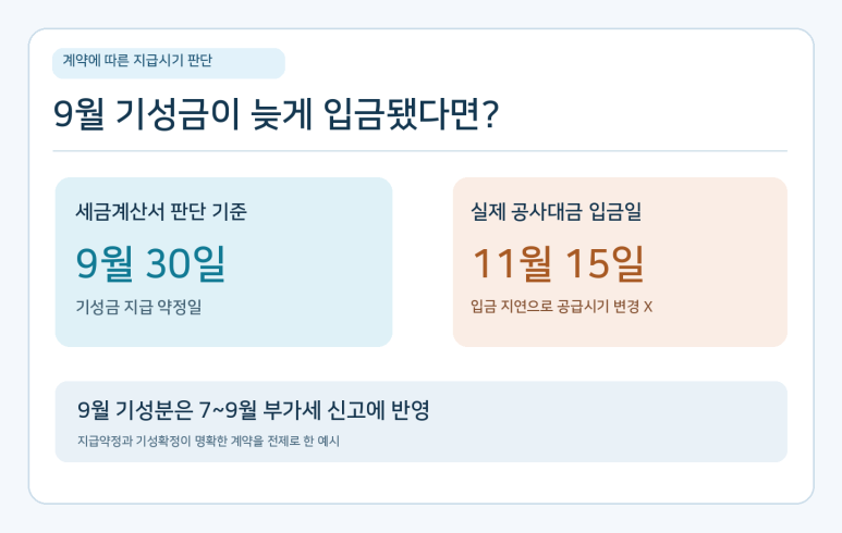 본문 설명 이미지
