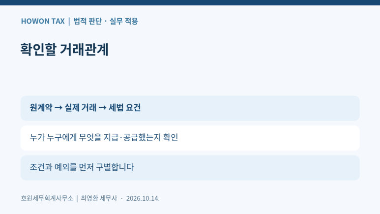본문 설명 이미지