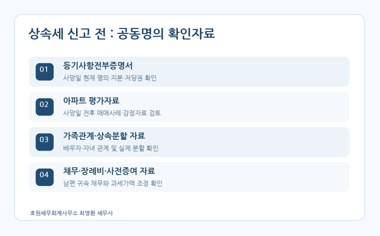 본문 설명 이미지
