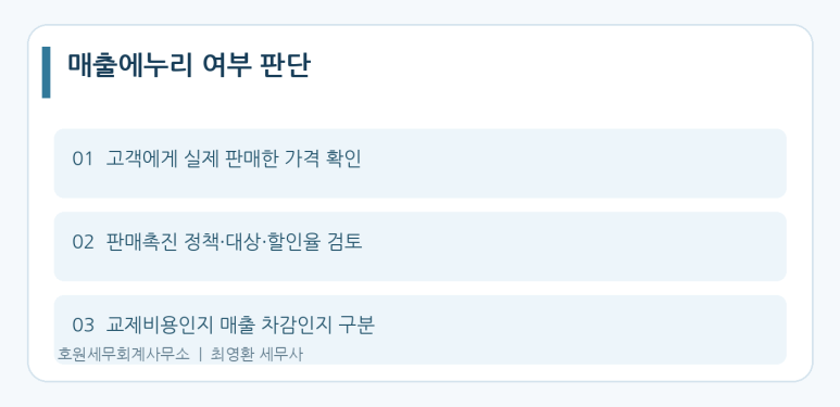 본문 설명 이미지