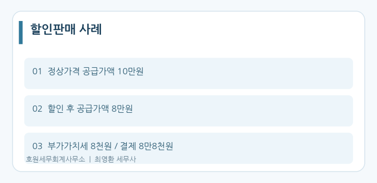 본문 설명 이미지