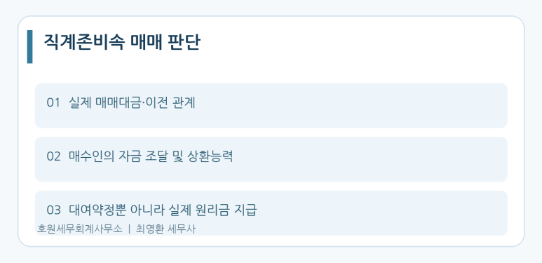 본문 설명 이미지