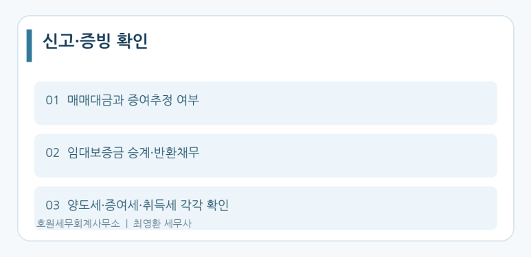본문 설명 이미지