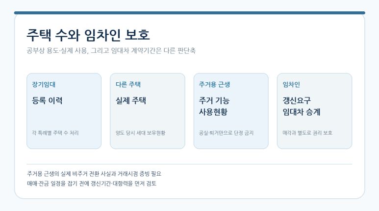본문 설명 이미지