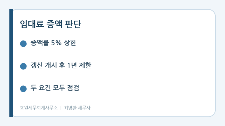 본문 설명 이미지