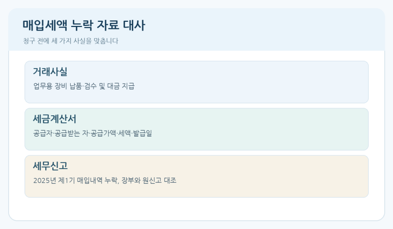 본문 설명 이미지