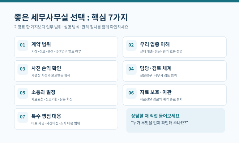 본문 설명 이미지