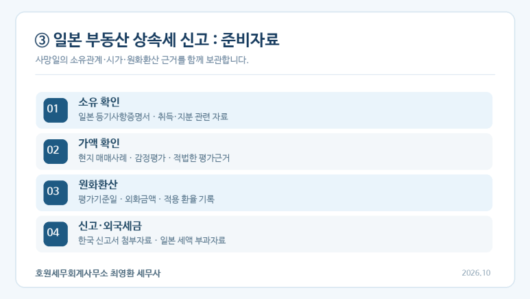 본문 설명 이미지