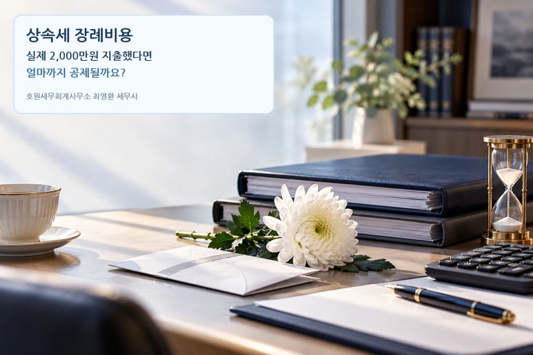 본문 설명 이미지