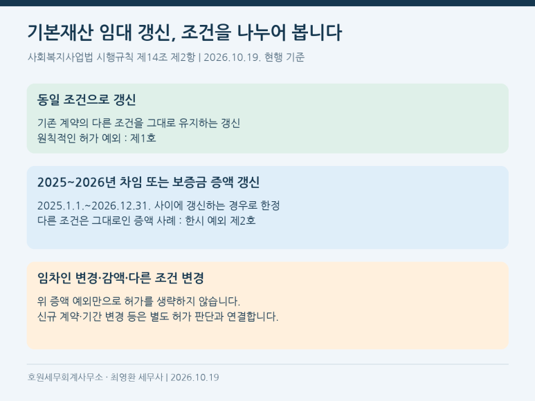 본문 설명 이미지